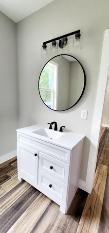 $375,000 | 251 Alvin C York Highway, Whitwell, TN 37397