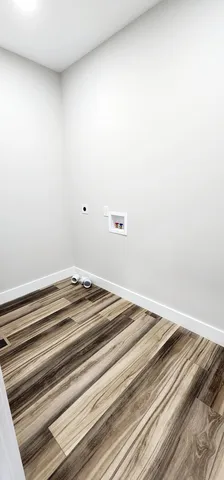 $375,000 | 251 Alvin C York Highway, Whitwell, TN 37397