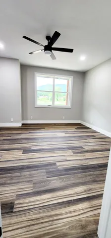 $375,000 | 251 Alvin C York Highway, Whitwell, TN 37397