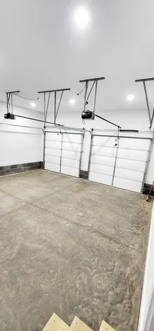 $375,000 | 251 Alvin C York Highway, Whitwell, TN 37397