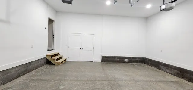 $375,000 | 251 Alvin C York Highway, Whitwell, TN 37397