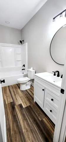 $375,000 | 251 Alvin C York Highway, Whitwell, TN 37397