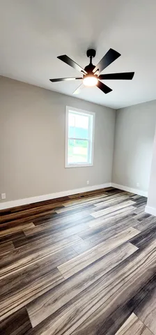 $375,000 | 251 Alvin C York Highway, Whitwell, TN 37397