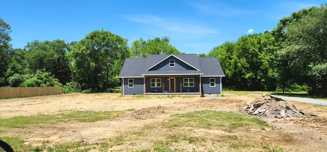$375,000 | 251 Alvin C York Highway, Whitwell, TN 37397