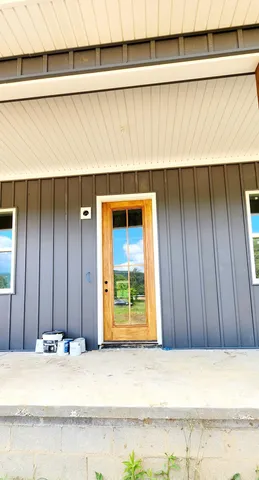 $375,000 | 251 Alvin C York Highway, Whitwell, TN 37397