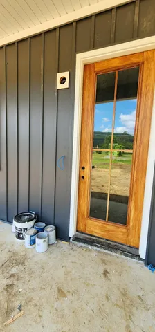 $375,000 | 251 Alvin C York Highway, Whitwell, TN 37397