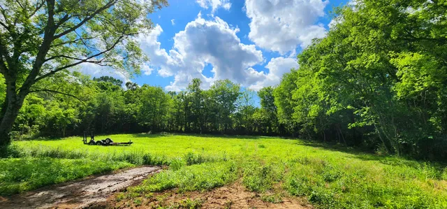 $375,000 | 251 Alvin C York Highway, Whitwell, TN 37397