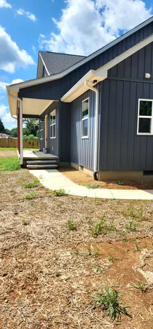 $375,000 | 251 Alvin C York Highway, Whitwell, TN 37397