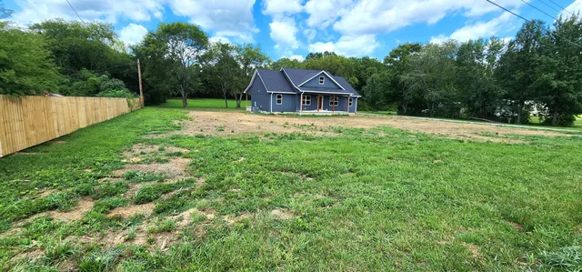 $375,000 | 251 Alvin C York Highway, Whitwell, TN 37397