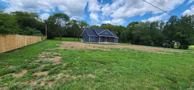 $375,000 | 251 Alvin C York Highway, Whitwell, TN 37397