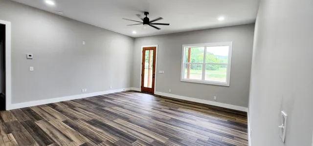 $375,000 | 251 Alvin C York Highway, Whitwell, TN 37397