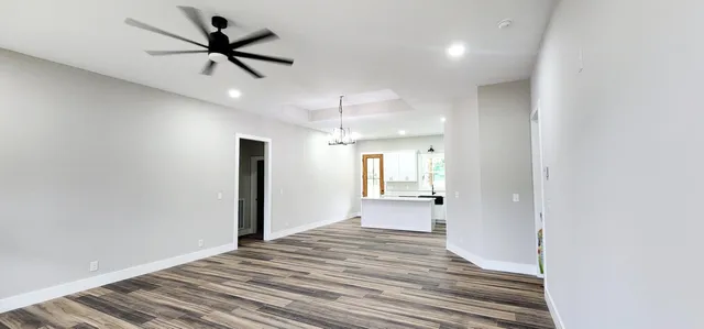 $375,000 | 251 Alvin C York Highway, Whitwell, TN 37397