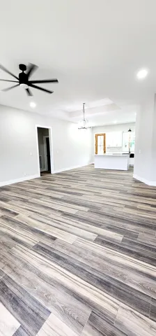 $375,000 | 251 Alvin C York Highway, Whitwell, TN 37397