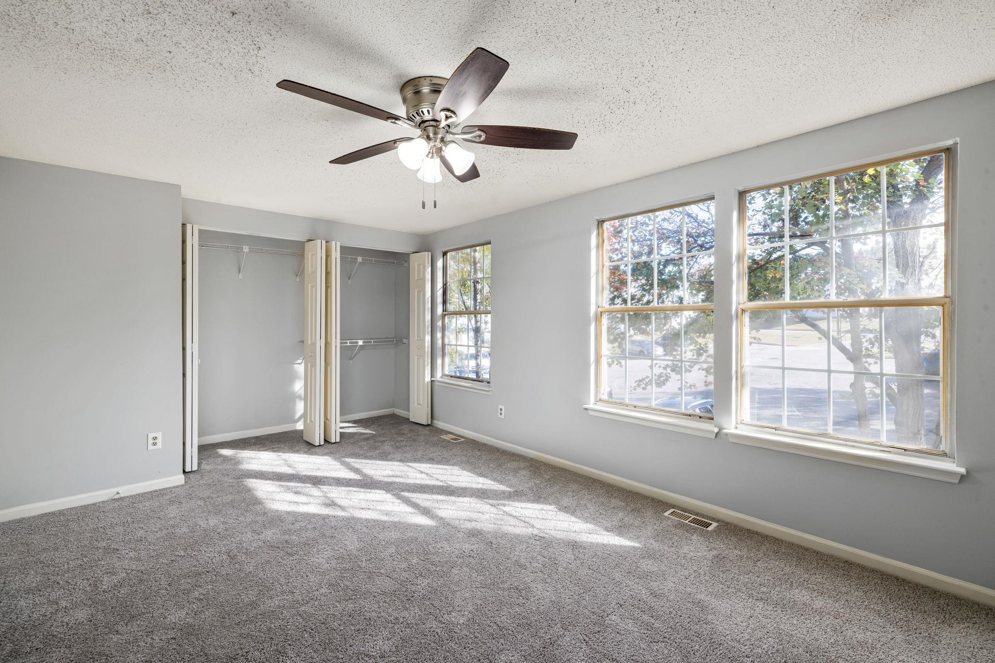 5510 Bringle Court Raleigh, NC 27610 - Photo 14 of 23 Photo 15