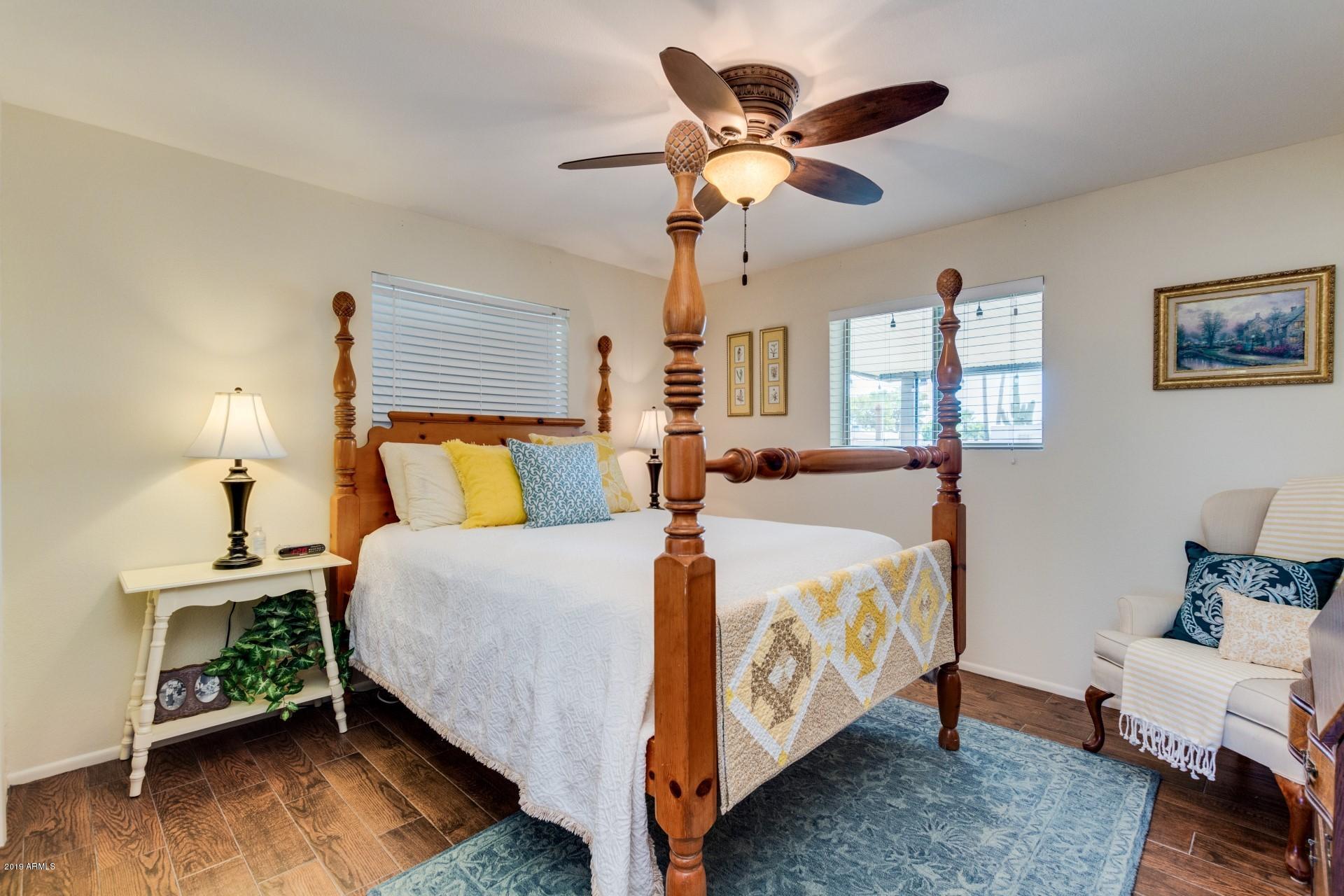 6337 East Adobe Road Mesa, AZ 85205 - Photo 17 of 23 Gallery Image 17