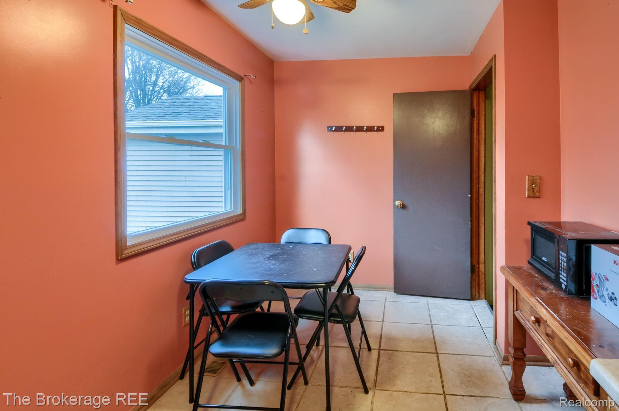 1228 West Stanley Road Mount Morris, MI 48458 - Photo 12 of 23 SD3_4839-HDR(5).jpg