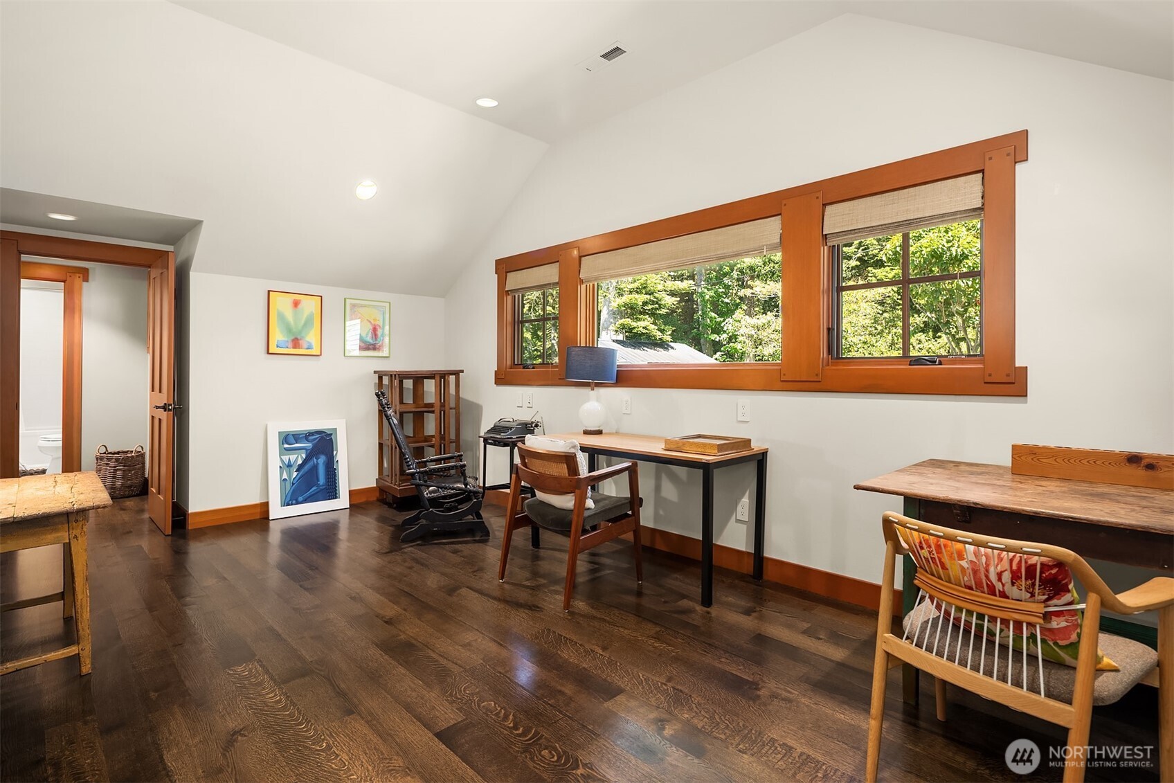 4174 Beach Drive Freeland, WA 98249 - Photo 25 of 38