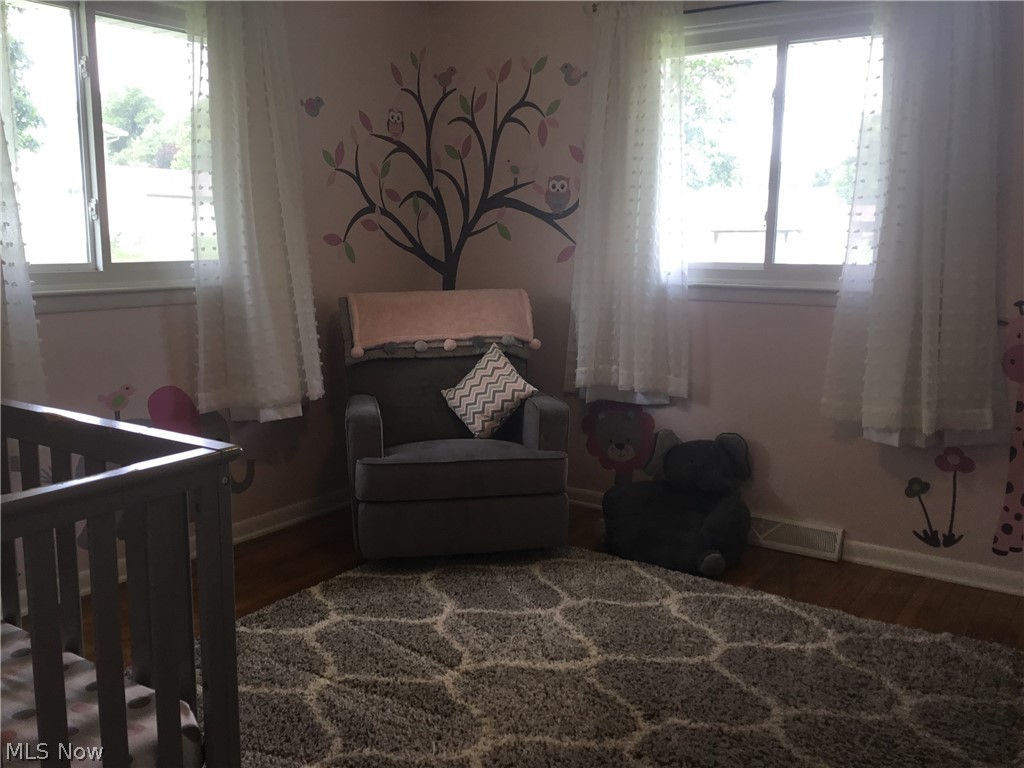 958 Stewart Road North Mansfield, OH 44905 - Photo 5 of 21