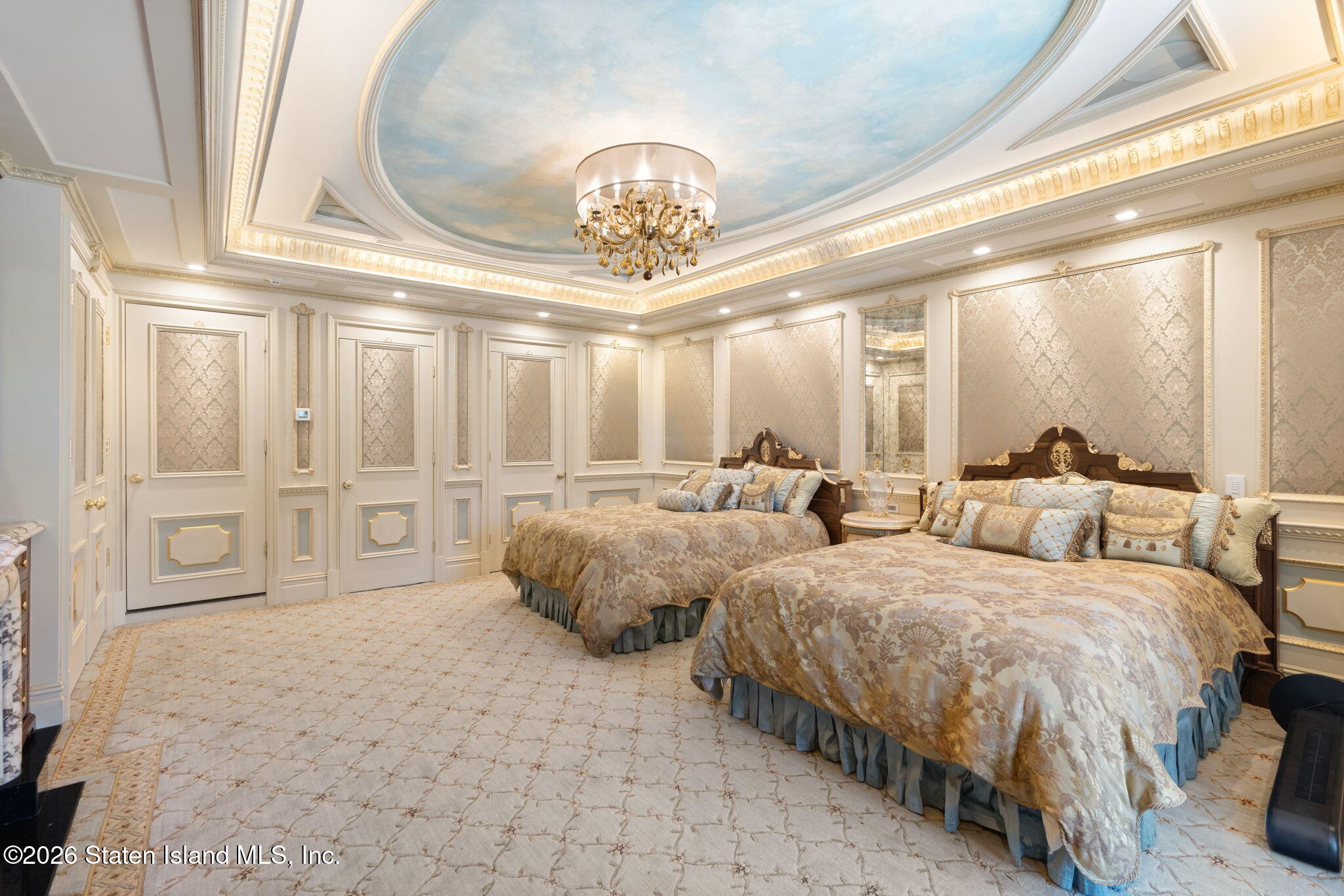 177 Benedict Road Staten Island, NY 10304 - Photo 51 of 110 154-web-or-mls-DSC04772