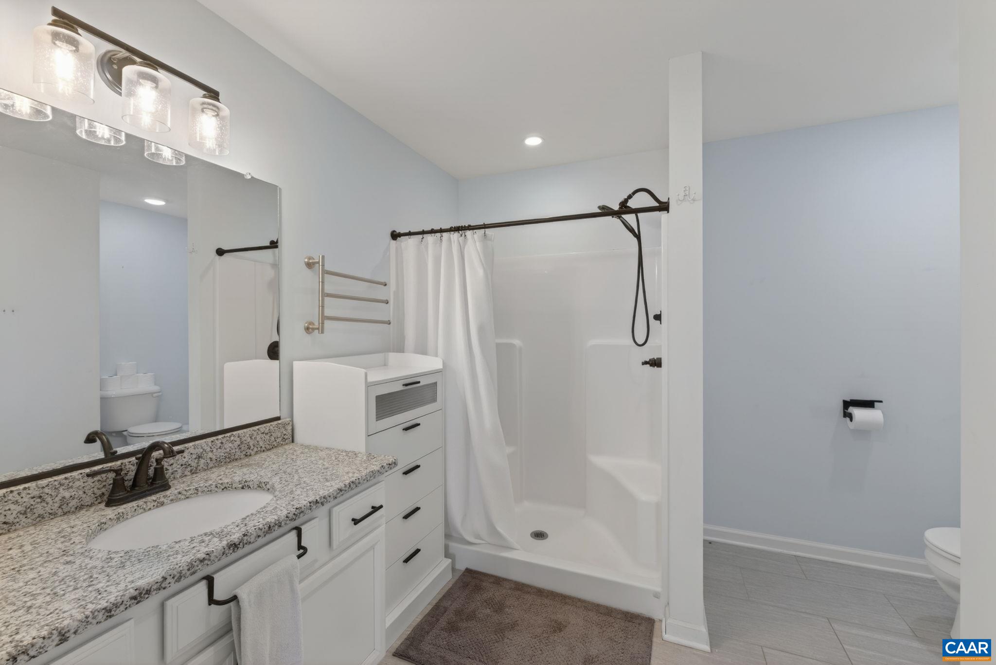 4267 Pin Oak Road Prospect, VA 23960 - Photo 22 of 35