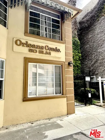 a building with a window and a door