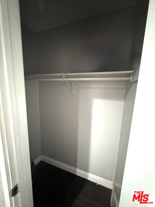 50 Elm Avenue, Unit 5 Long Beach, CA 90802 - Photo 33 of 44 a view of closet