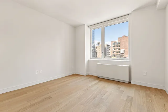 $8,995 | 55 West 25th Street, Unit 29J | NoMad