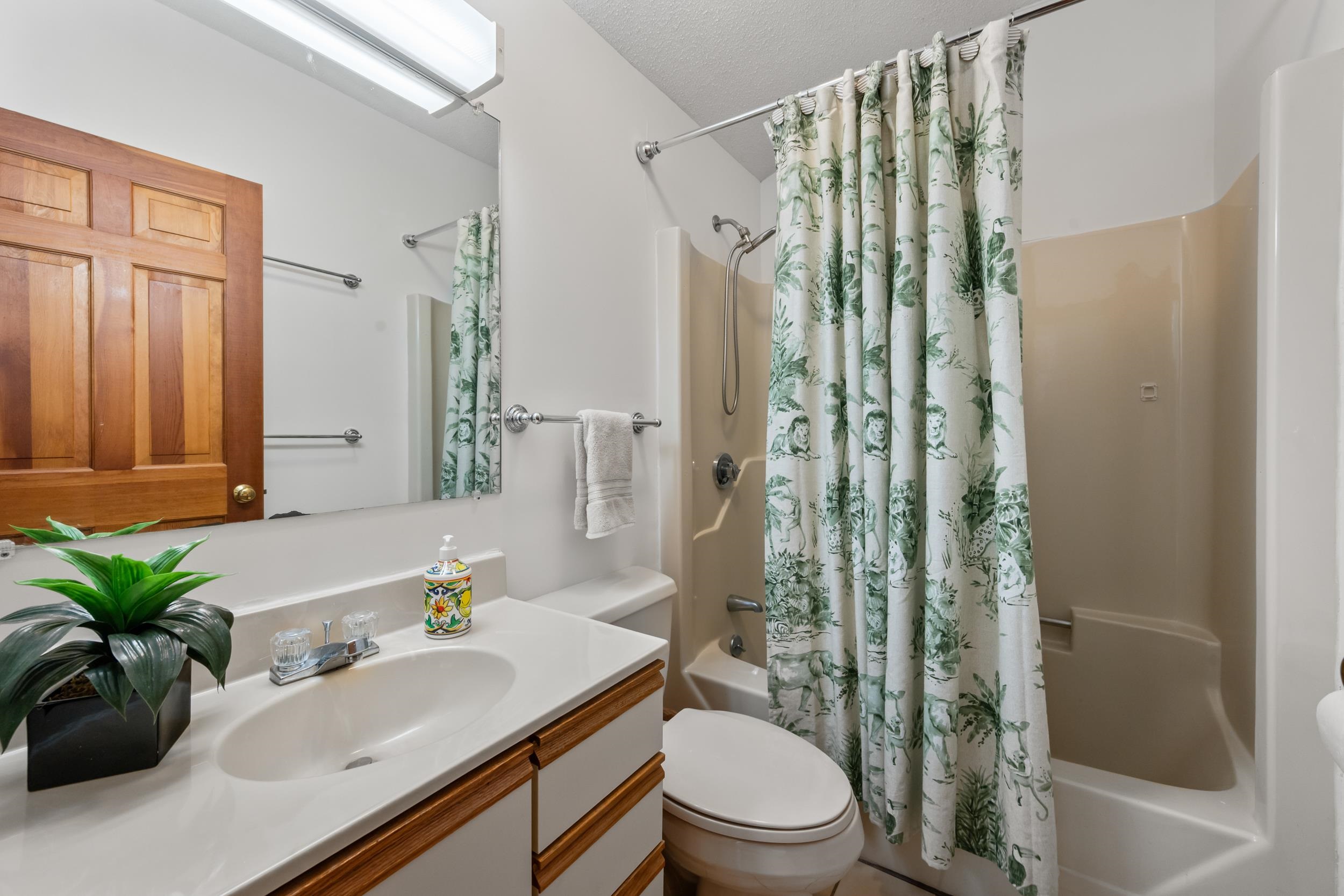 18 Walker Pond Road Conway, NH 03813 - Photo 39 of 60
