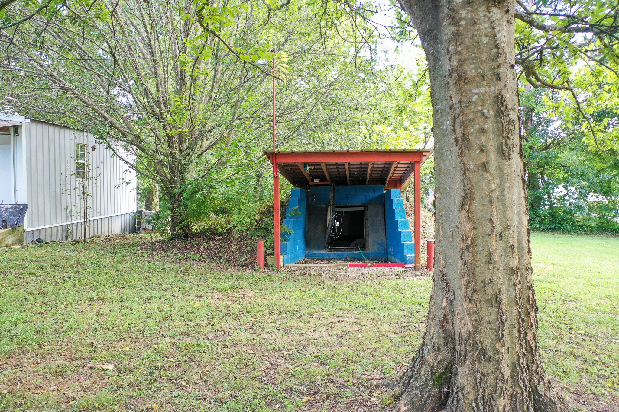 1234 Yell Road Lewisburg, TN 37091 - Photo 13 of 44 Gallery Image 13