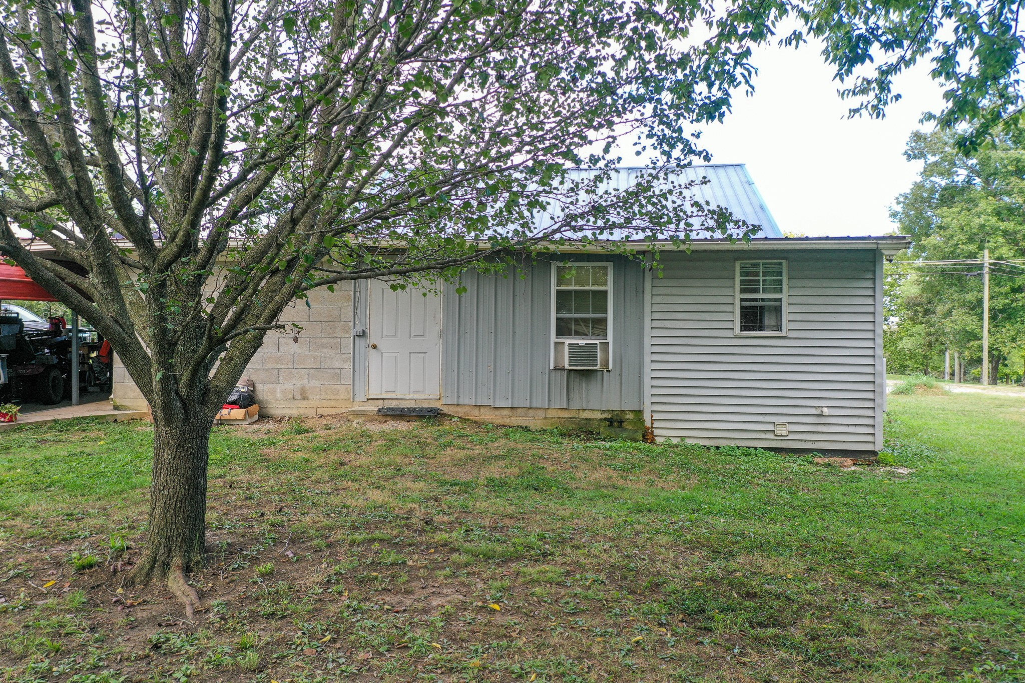1234 Yell Road Lewisburg, TN 37091 - Photo 14 of 44 Gallery Image 14