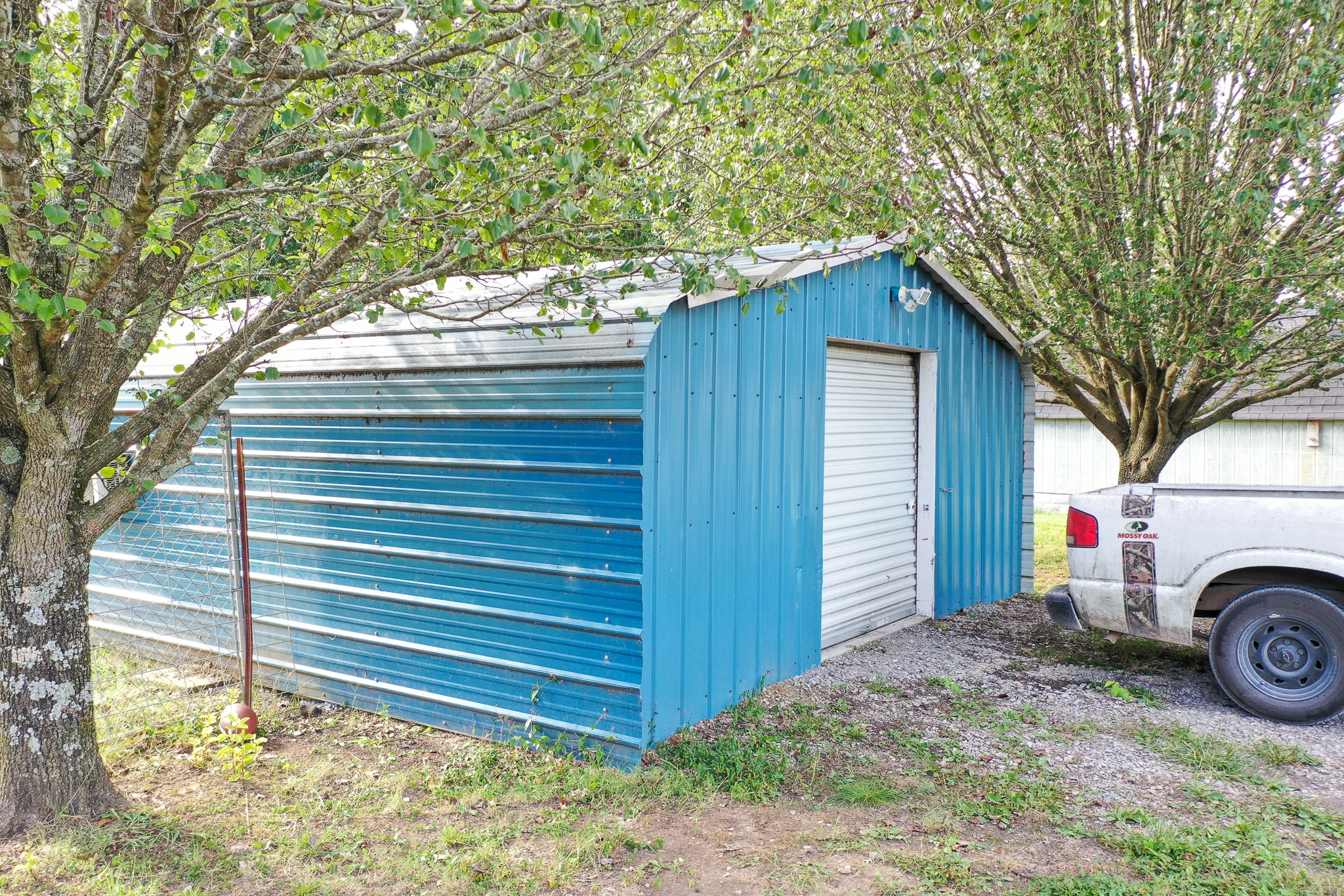 1234 Yell Road Lewisburg, TN 37091 - Photo 22 of 44 Gallery Image 22