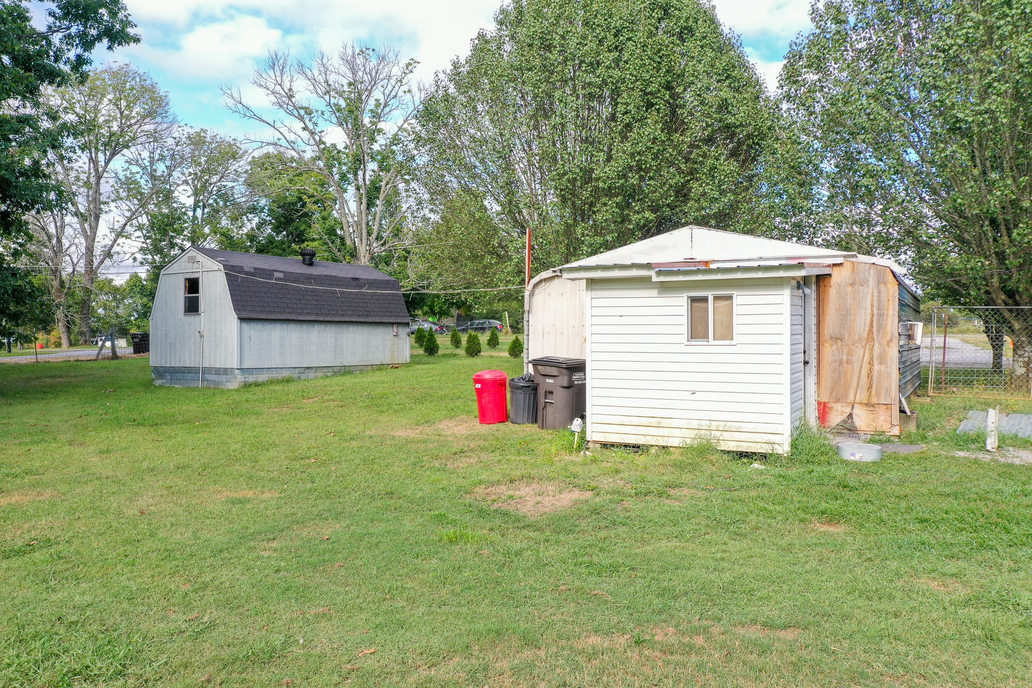 1234 Yell Road Lewisburg, TN 37091 - Photo 23 of 44 Gallery Image 23