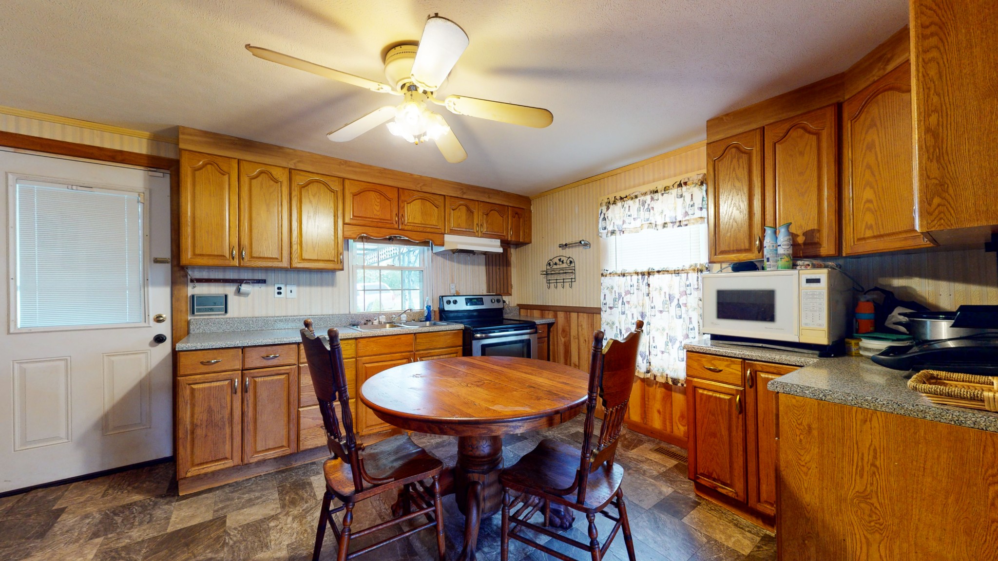 1234 Yell Road Lewisburg, TN 37091 - Photo 24 of 44 Gallery Image 24