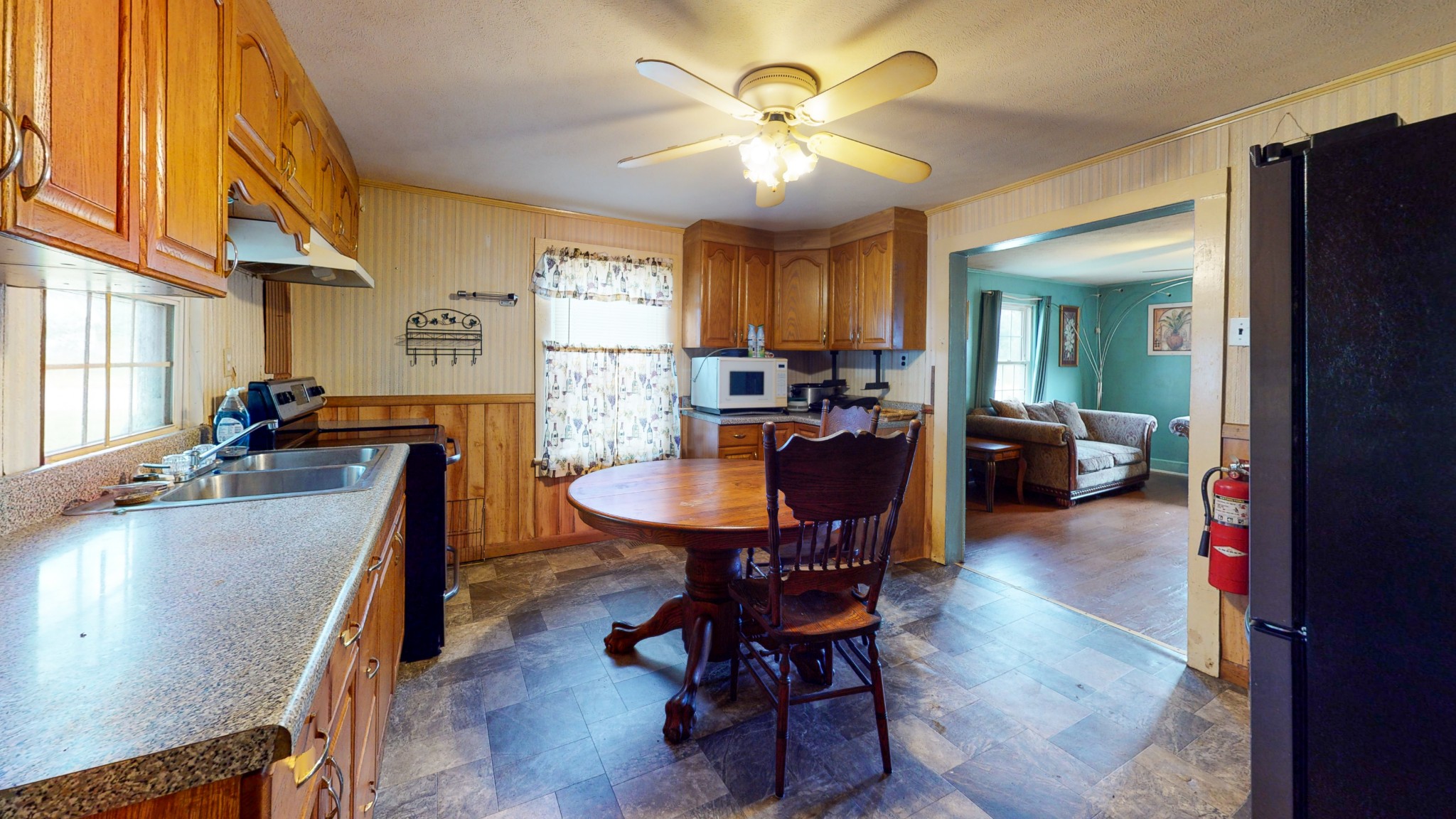 1234 Yell Road Lewisburg, TN 37091 - Photo 26 of 44 Gallery Image 26