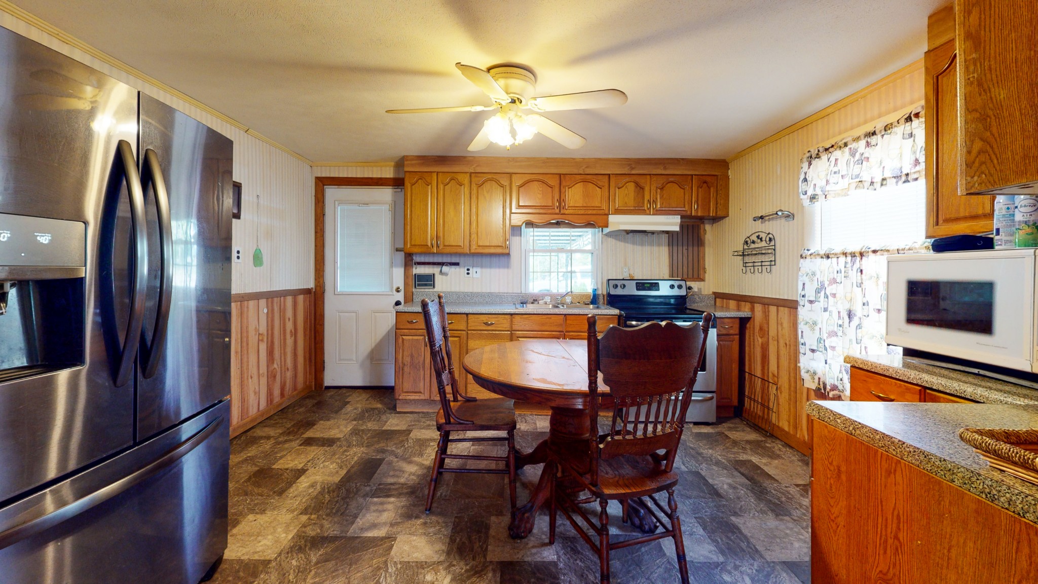 1234 Yell Road Lewisburg, TN 37091 - Photo 27 of 44 Gallery Image 27