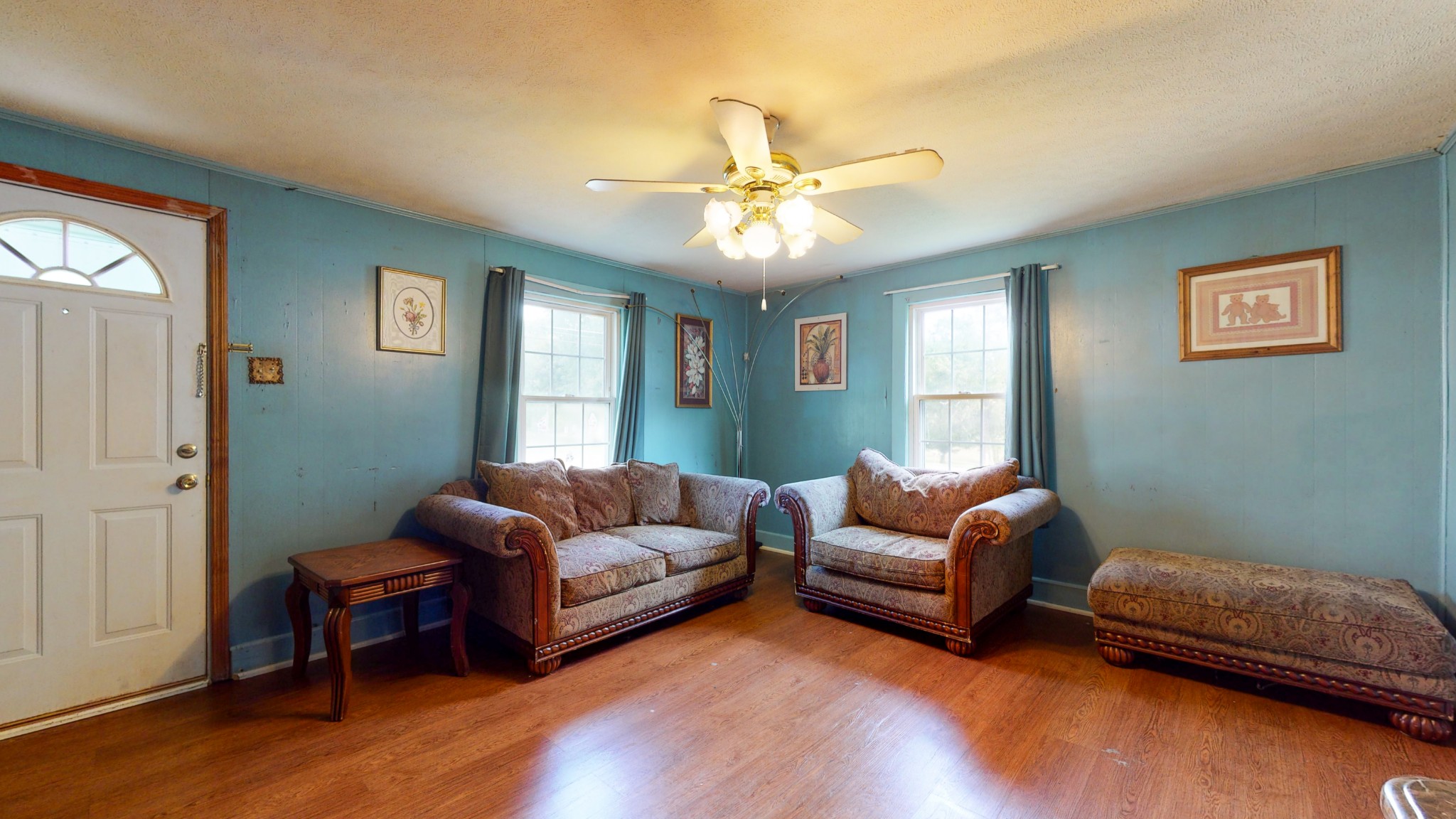 1234 Yell Road Lewisburg, TN 37091 - Photo 30 of 44 Gallery Image 30