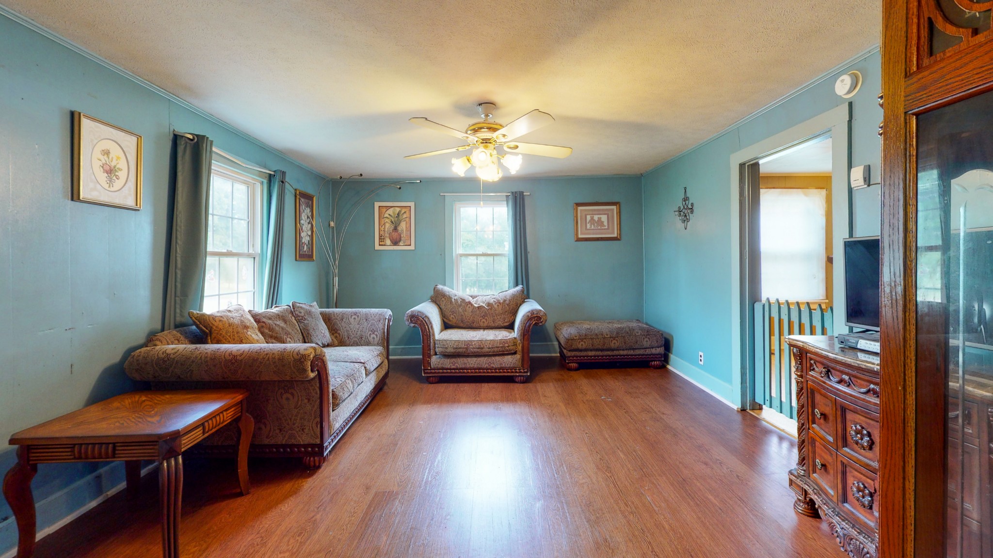 1234 Yell Road Lewisburg, TN 37091 - Photo 31 of 44 Gallery Image 31