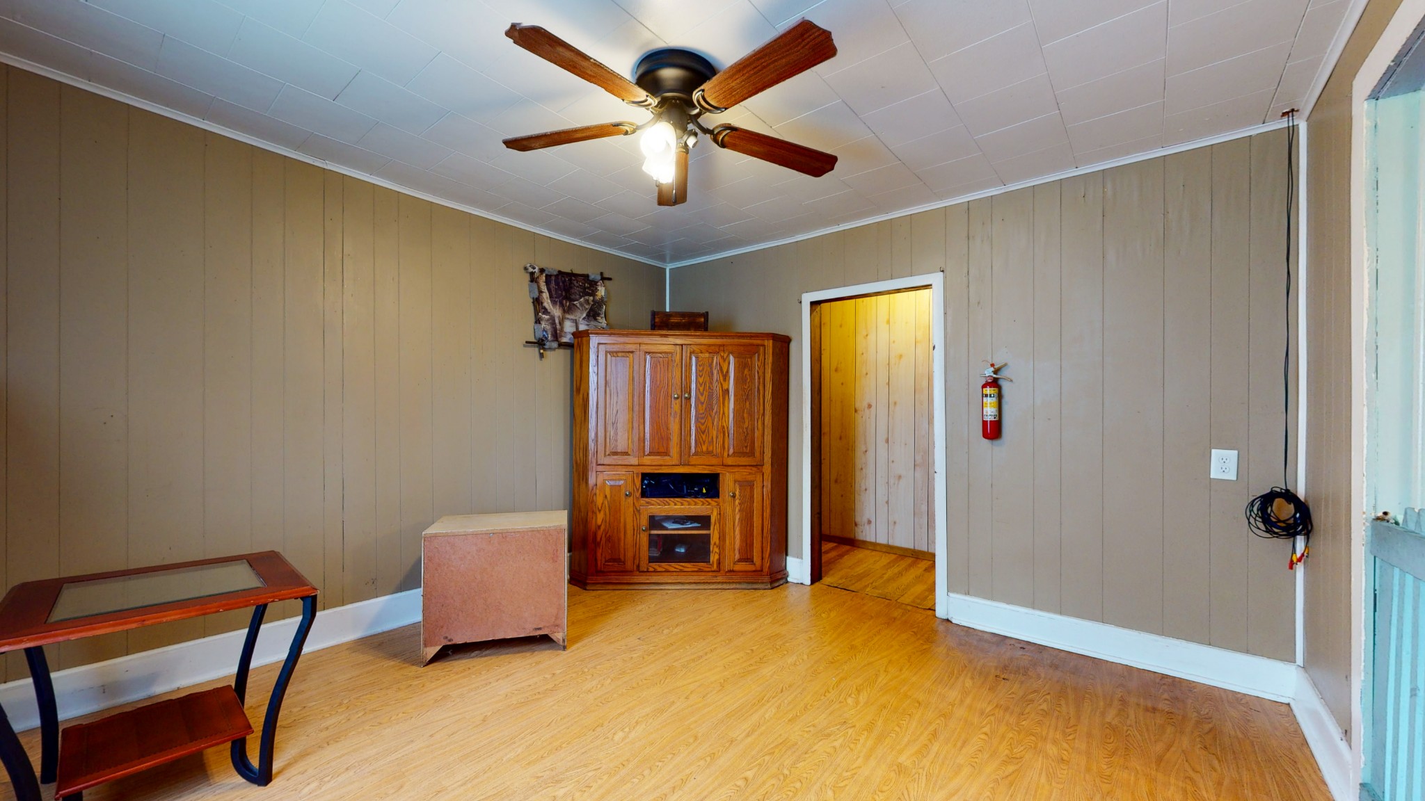 1234 Yell Road Lewisburg, TN 37091 - Photo 33 of 44 Gallery Image 33
