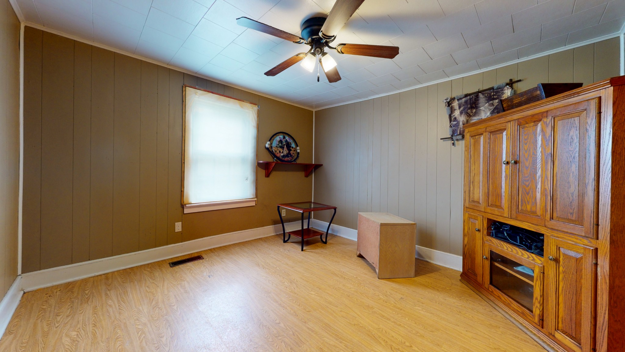 1234 Yell Road Lewisburg, TN 37091 - Photo 34 of 44 Gallery Image 34