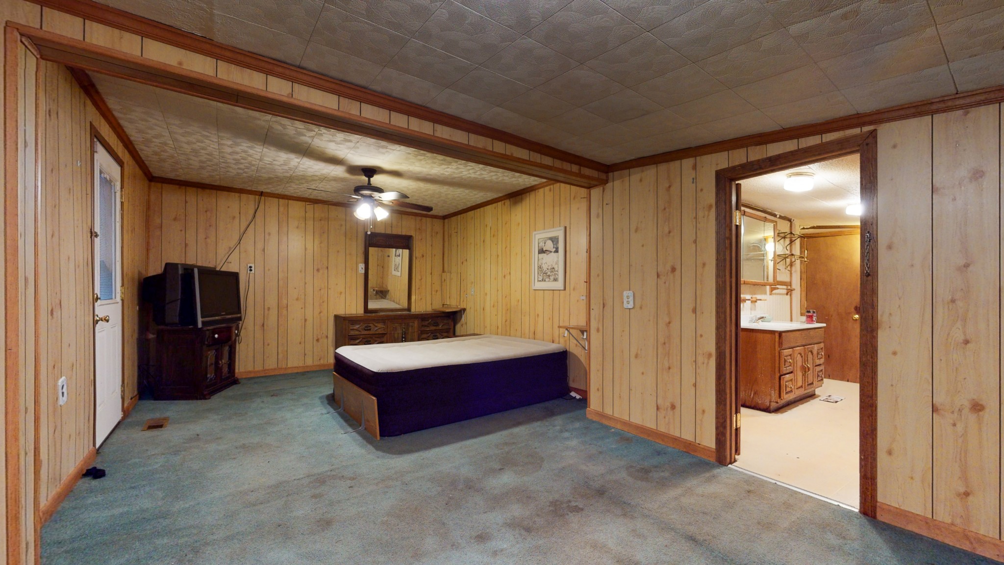 1234 Yell Road Lewisburg, TN 37091 - Photo 35 of 44 Gallery Image 35