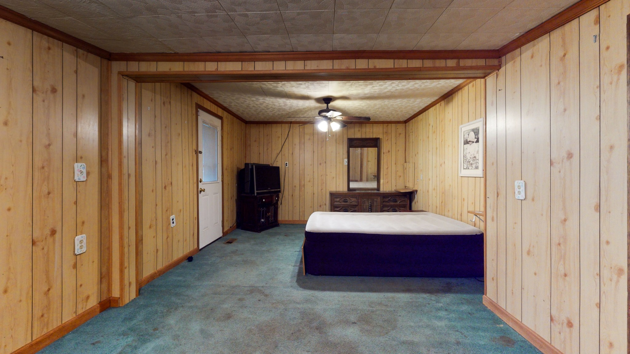 1234 Yell Road Lewisburg, TN 37091 - Photo 36 of 44 Gallery Image 36