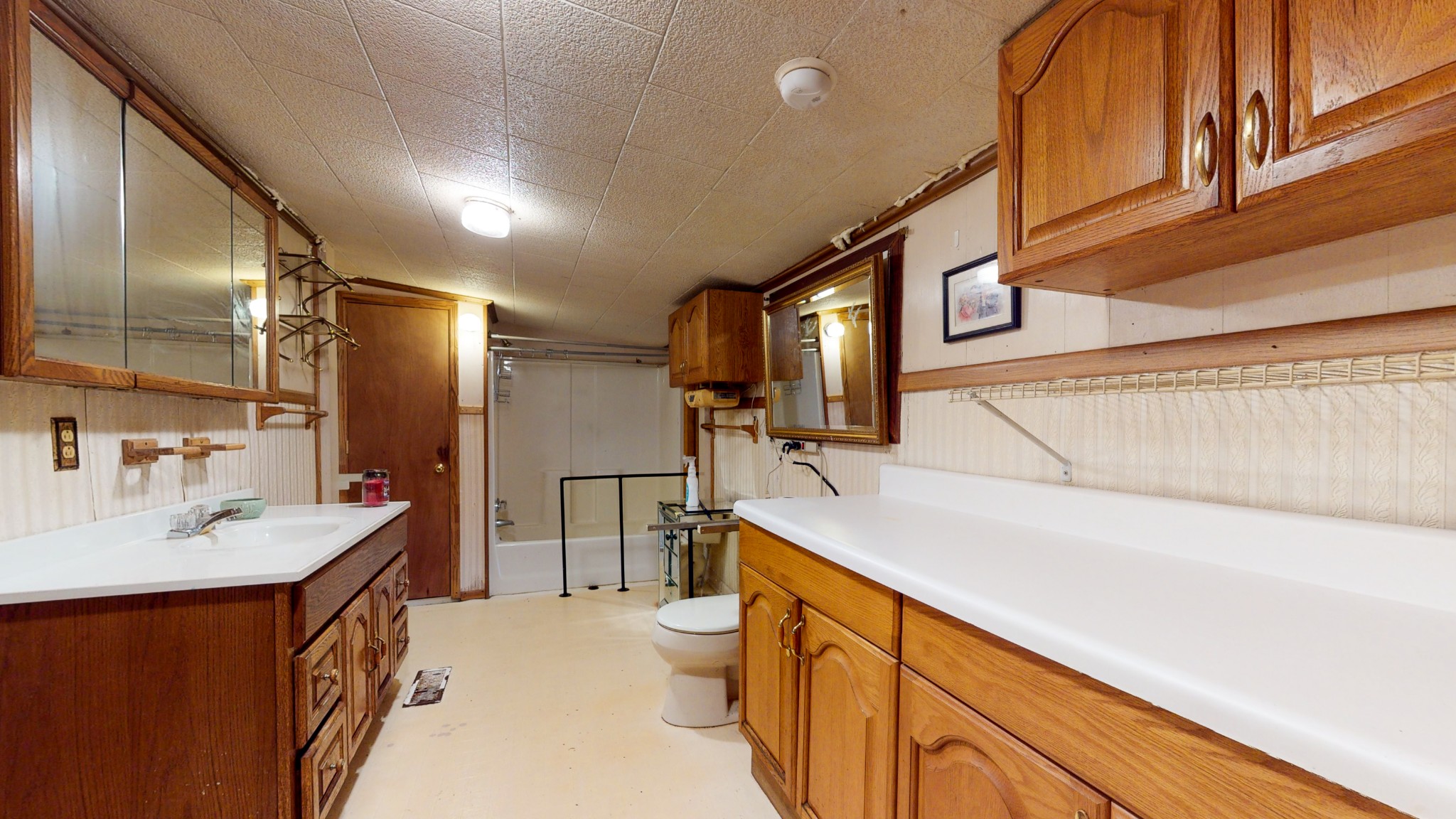 1234 Yell Road Lewisburg, TN 37091 - Photo 38 of 44 Gallery Image 38