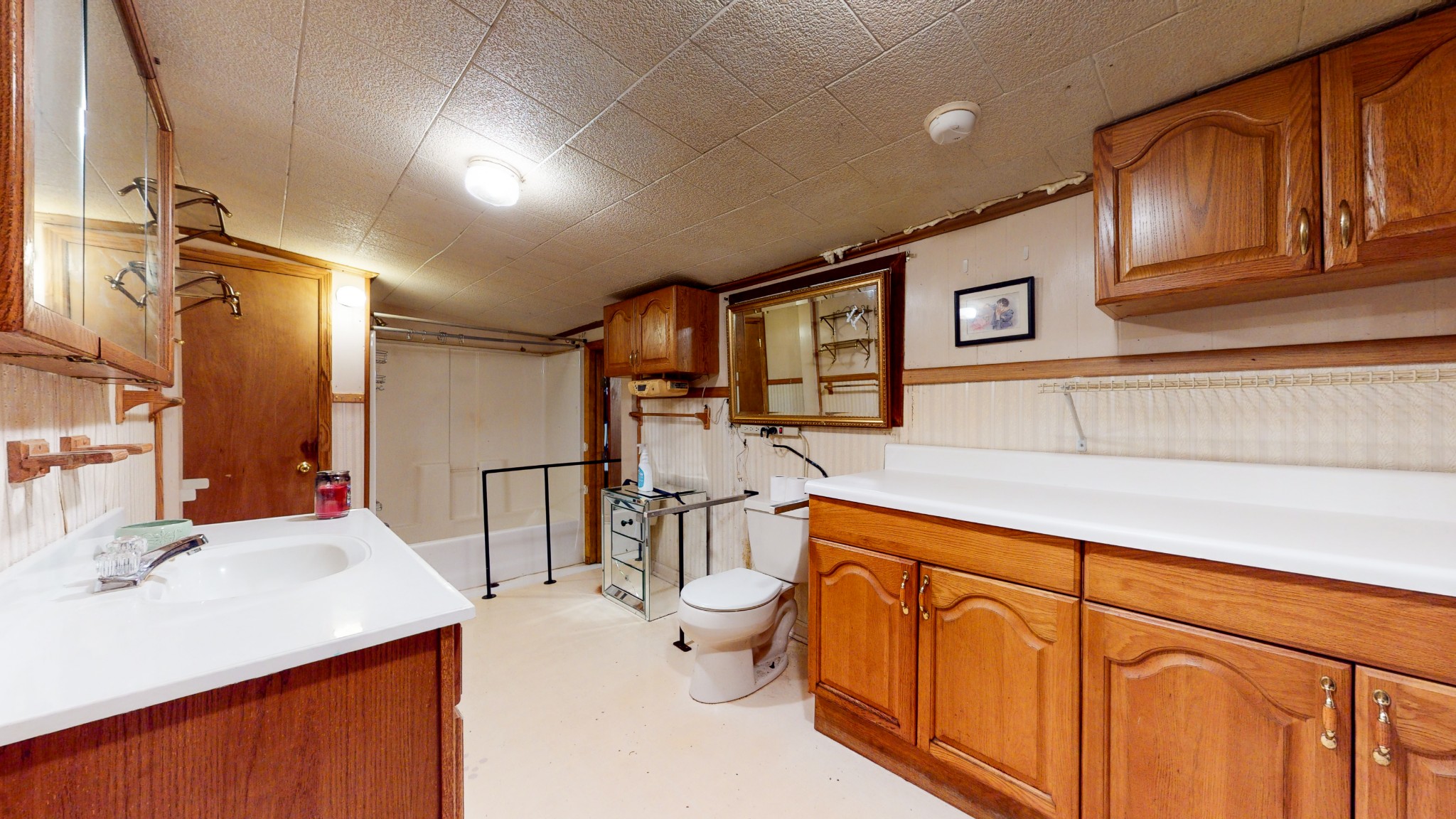 1234 Yell Road Lewisburg, TN 37091 - Photo 39 of 44 Gallery Image 39