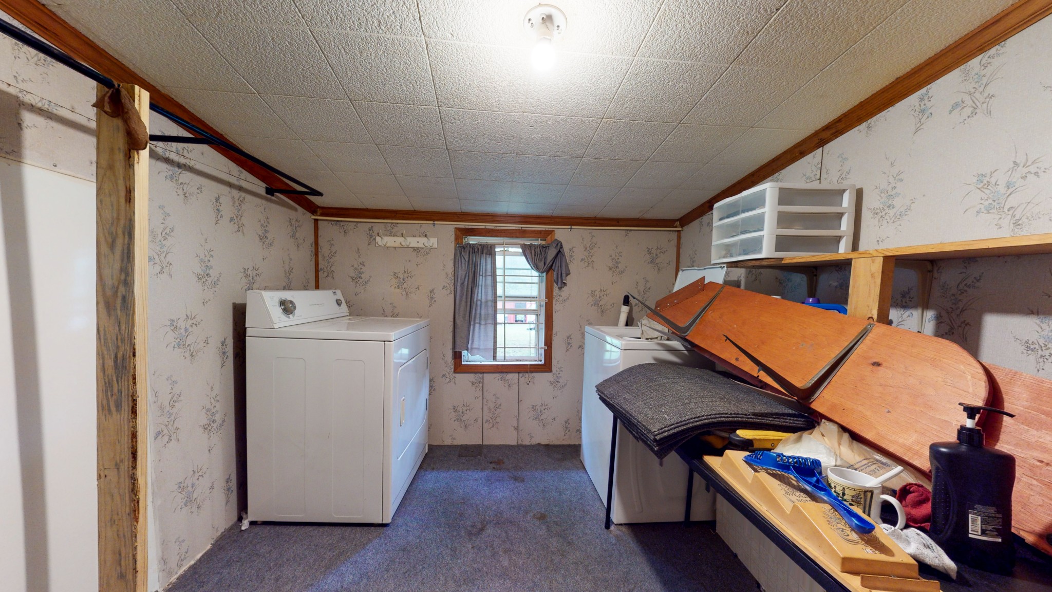 1234 Yell Road Lewisburg, TN 37091 - Photo 40 of 44 Gallery Image 40