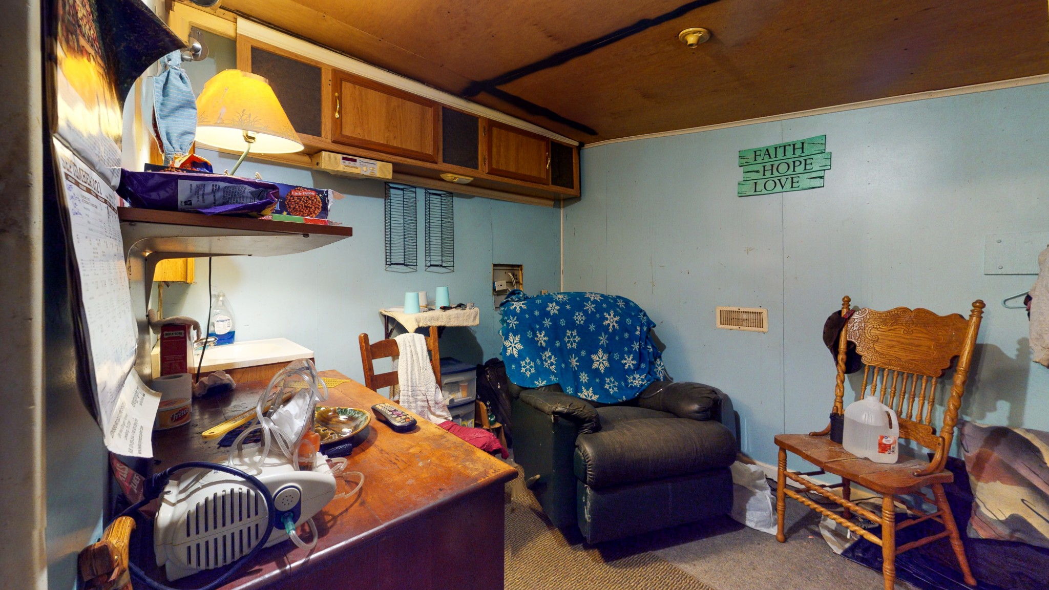 1234 Yell Road Lewisburg, TN 37091 - Photo 44 of 44 Gallery Image 44