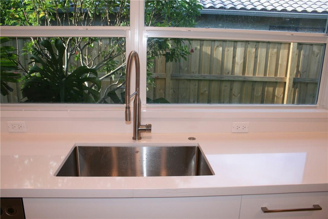 499 Northwest 10th Court Boca Raton, FL 33486 - Photo 11 of 34 Photo 11