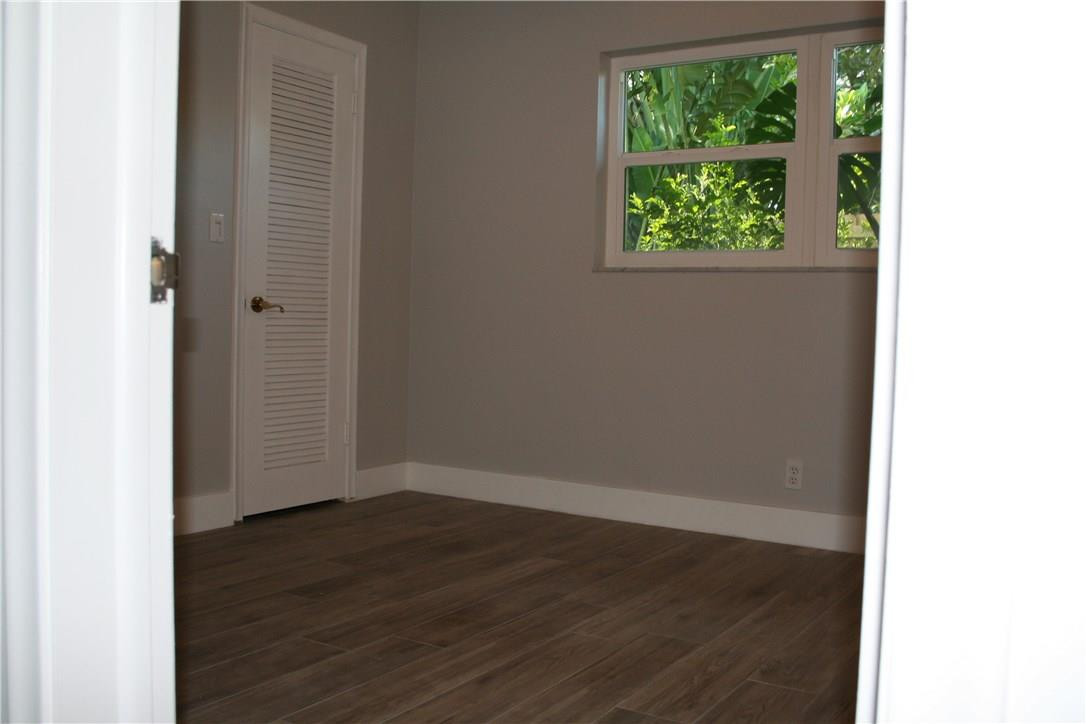 499 Northwest 10th Court Boca Raton, FL 33486 - Photo 12 of 34 Photo 12