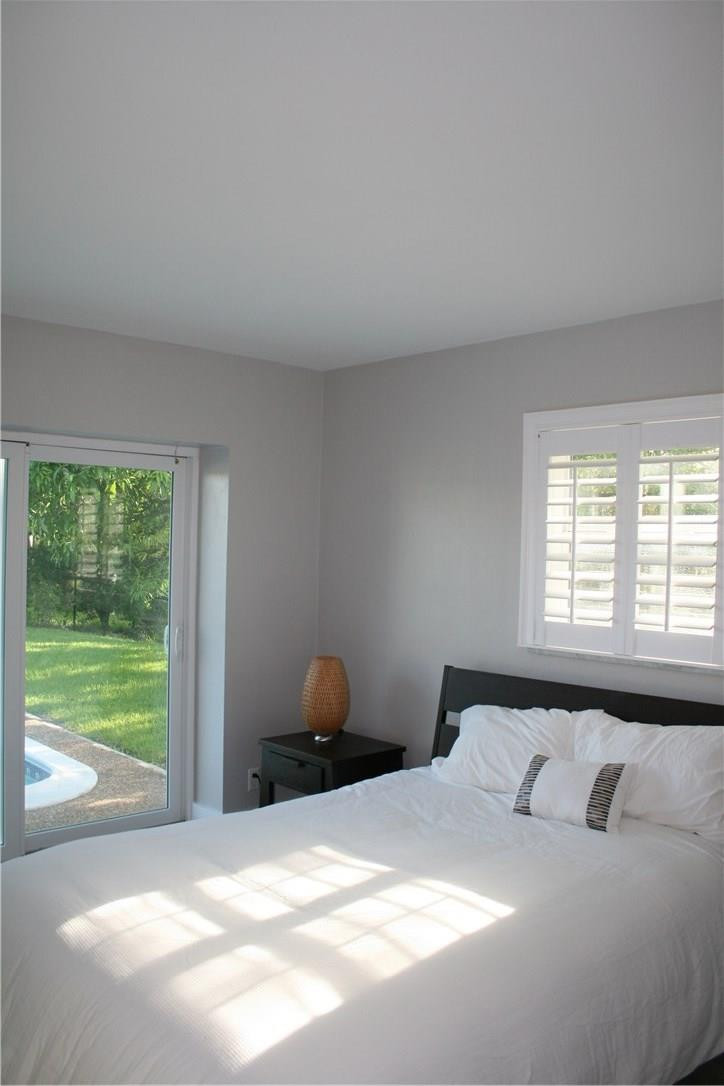 499 Northwest 10th Court Boca Raton, FL 33486 - Photo 13 of 34 Photo 13