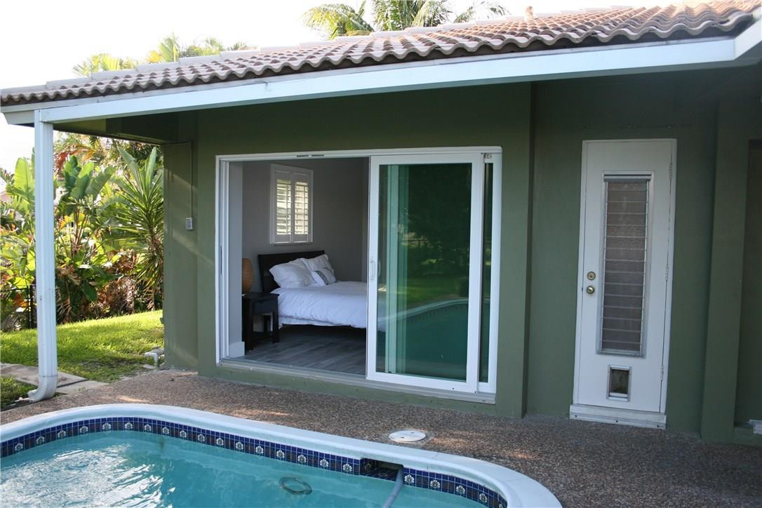499 Northwest 10th Court Boca Raton, FL 33486 - Photo 15 of 34 Photo 15