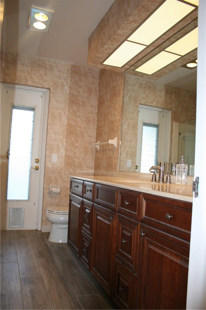 499 Northwest 10th Court Boca Raton, FL 33486 - Photo 16 of 34 Photo 16
